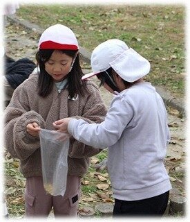 画像6.jpg
