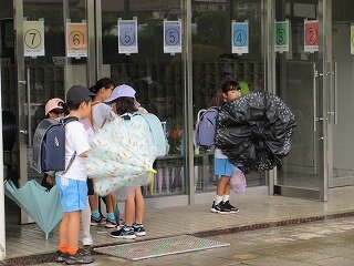IMG_1604.jpg