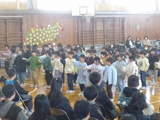 画像3.jpg