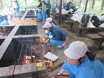IMG_0674.jpg