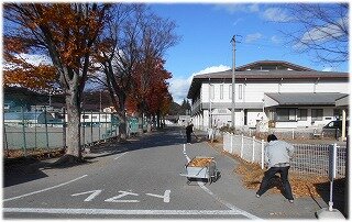 画像6.jpg