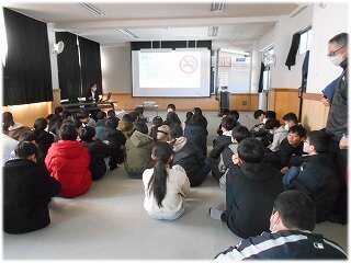 画像3.jpg