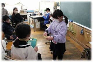 画像8.jpg