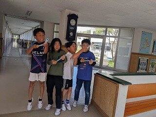 画像1.jpg