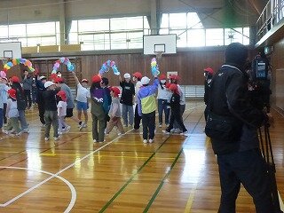 P1250877.jpg