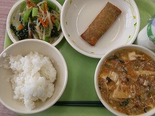 DSCF0001.jpg