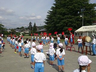 DSCF0046.jpg