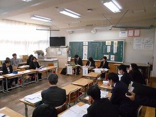 画像3.jpg
