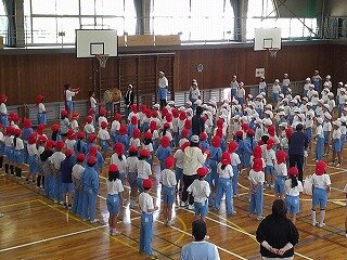 DSCF0006.jpg