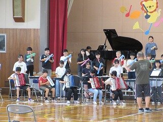 IMG_2405.jpg