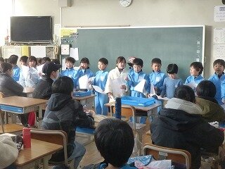P1300226.jpg