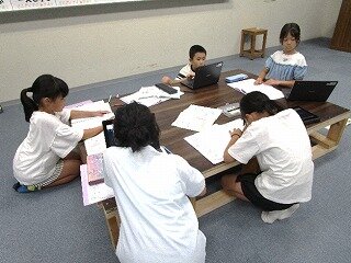 画像2.jpg