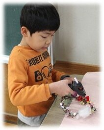 画像10.jpg
