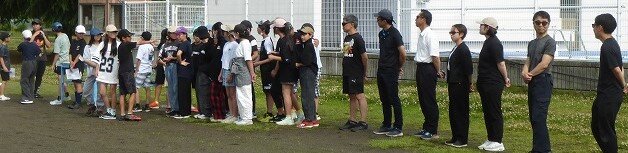 P126080911.jpg