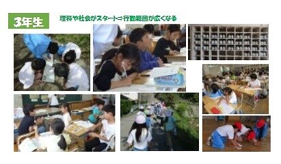 スクリーンショット_24-7-2026_153226_.jpg