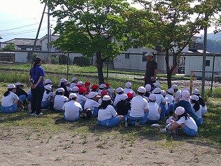 DSCF0013.jpg