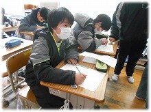 画像23.jpg