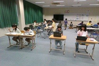 画像2.jpg