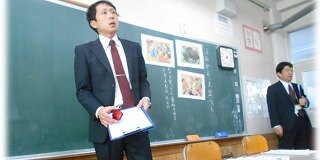 画像5 (2).jpg
