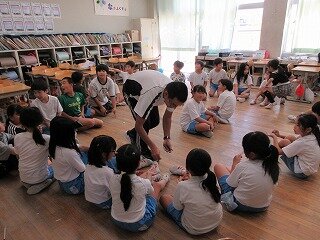 IMG_1381.jpg