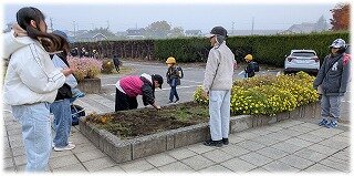 画像30.jpg
