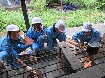 IMG_0675.jpg