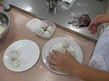 IMG_1558.jpg