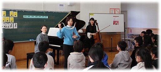 画像20.jpg