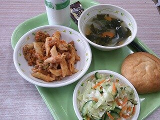 DSCF0007.jpg