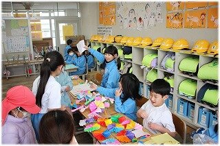 画像4.jpg