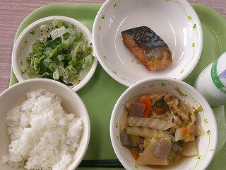DSCF0003.jpg