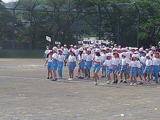 DSCF0025.jpg