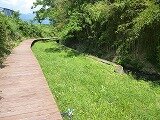 P1260689.jpg
