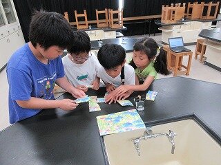 IMG_1081.jpg