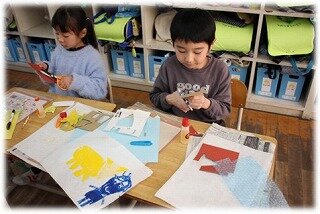 画像4.jpg