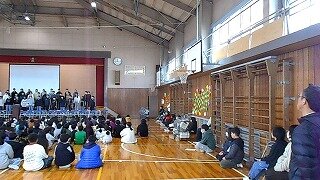 画像7.jpg