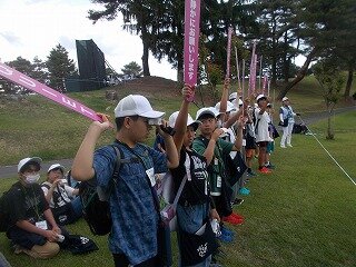 DSCN3251.jpg