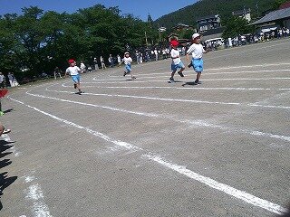 DSCF0058.jpg