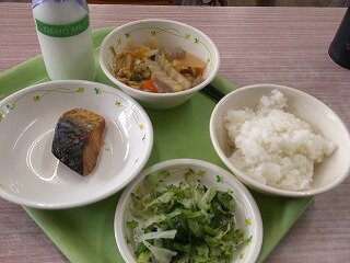 DSCF0004.jpg