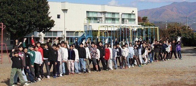 画像12 (2).jpg