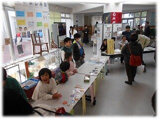 画像4.jpg