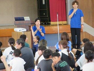 IMG_0846.jpg