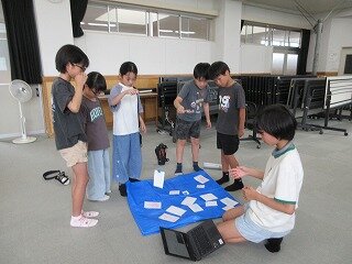 IMG_1052.jpg