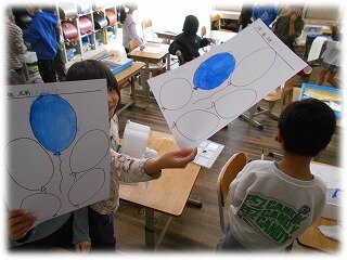 画像5.jpg