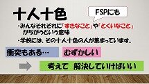 スクリーンショット_25-6-2026_171518_.jpg