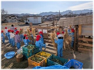画像3.jpg