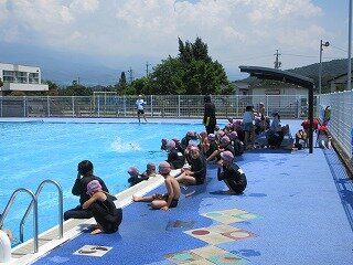 IMG_1110.jpg