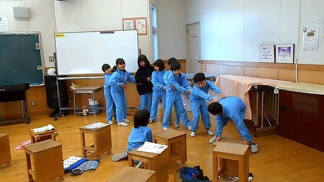 画像7.jpg