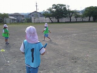 DSCF0009.jpg
