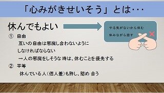 スクリーンショット_2-4-2026_17326_.jpg